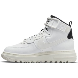 Nike Air Force 1 High Utility 2.0 DC3584-100 cipő fehér 1