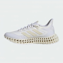 Futócipő adidas 4dfwd 2 Shoes W GX9271 fehér 1