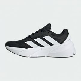 Futócipő Adidas Adistar 2.0 Cipők M HP2335 fehér fekete 1