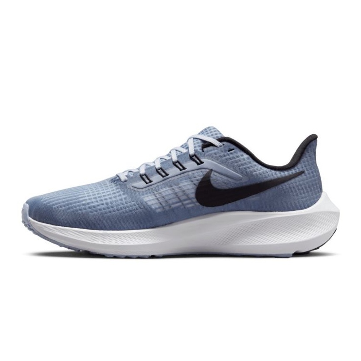 Futócipő Nike Pegasus 39 Extra Wide M DH4071-401 kék 1