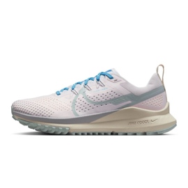 Nike React Pegasus Trail 4 DJ6159-600 futócipő rózsaszín rózsaszín 1