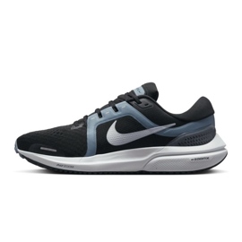 Futócipő Nike Air Zoom Vomero 16 M DA7245-010 fekete 1