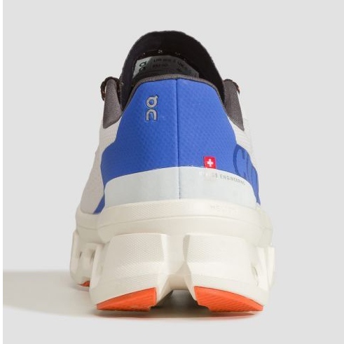 On Running A Running Cloudmonster M 6198653 cipőn fehér 2