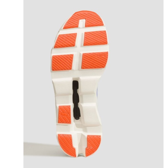 On Running A Running Cloudmonster M 6198653 cipőn fehér 3