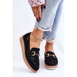 PM1 Női naplopók az emelvényen Fekete Danny 1