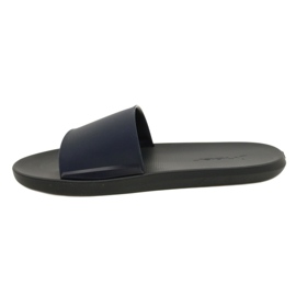 Férfi flip flops Rider Speed ​​Slide AD 11766 22153 Kék 1