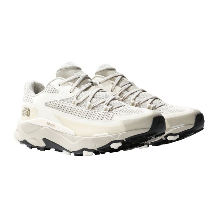 The North Face A North Face Vectiv Taraval M NF0A52Q19Z31 cipő fehér szürke 1