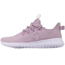 Kappa Capilot Gc 242961GC 2410 cipő lila 1