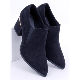 PA1 Brenda fekete magassarkú 1