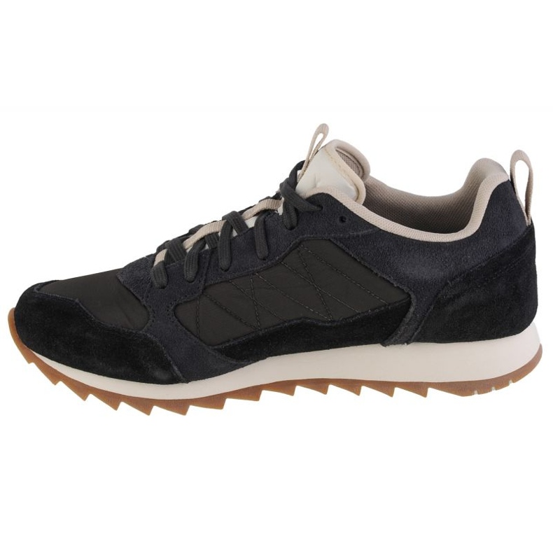 Merrell Alpine Sneaker M J004311 cipő kék 1 Merrell Alpine Sneaker M J004311 cipő kék 1