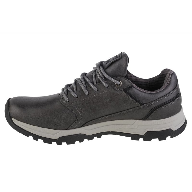 Cipők Joma C.Safron Repellent Férfi 2212 M CSAFRW2212 szürke 1 Cipők Joma C.Safron Repellent Férfi 2212 M CSAFRW2212 szürke 1
