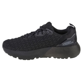 Cipők Under Armour Hovr Mega 3 Clone M 3025308-001 fekete 1