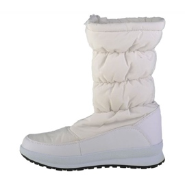 CMP Hoty Snow Boot W 39Q4986-A121 fehér 1