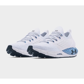 Under Armour Hovr Phantom 2 férfi cipő 3024495-100 fehér 1