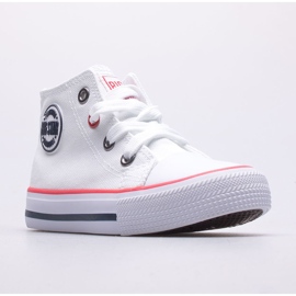 Big Star Gyermek nagy csillag HH374083 fehér 1