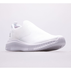 KAPPA Neema női cipő 243051-1010 fehér 1