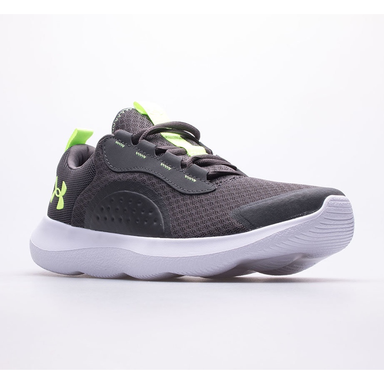 Under Armour férfi cipő 3023639-104 szürke 1