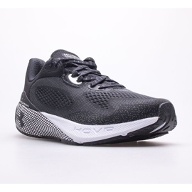 Under Armour Machina 3 női cipő 3024907-001 fekete 1 Under Armour Machina 3 női cipő 3024907-001 fekete 1