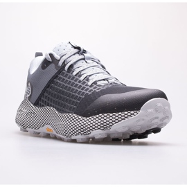Under Armour Hovr Ds Ridge férfi cipő 3025852-001 szürke 1