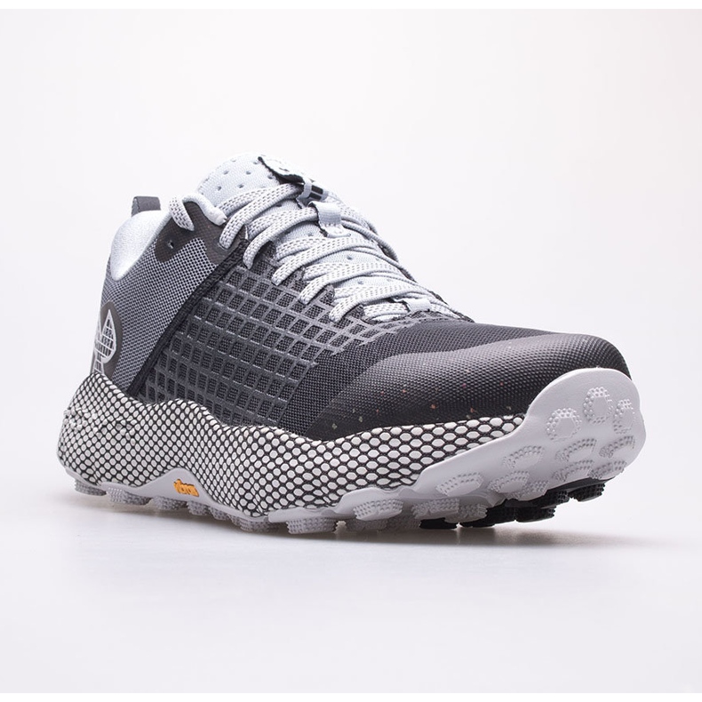 Under Armour Hovr Ds Ridge férfi cipő 3025852-001 szürke 1