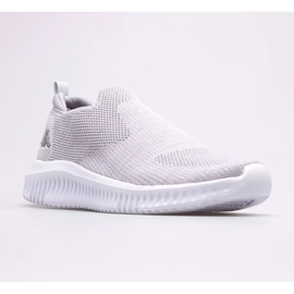 KAPPA Neema női cipő 243051-1410 szürke 1