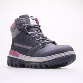 Lee Cooper LCJ-22-01-1375L női cipő sötétkék 1 Lee Cooper LCJ-22-01-1375L női cipő sötétkék 1