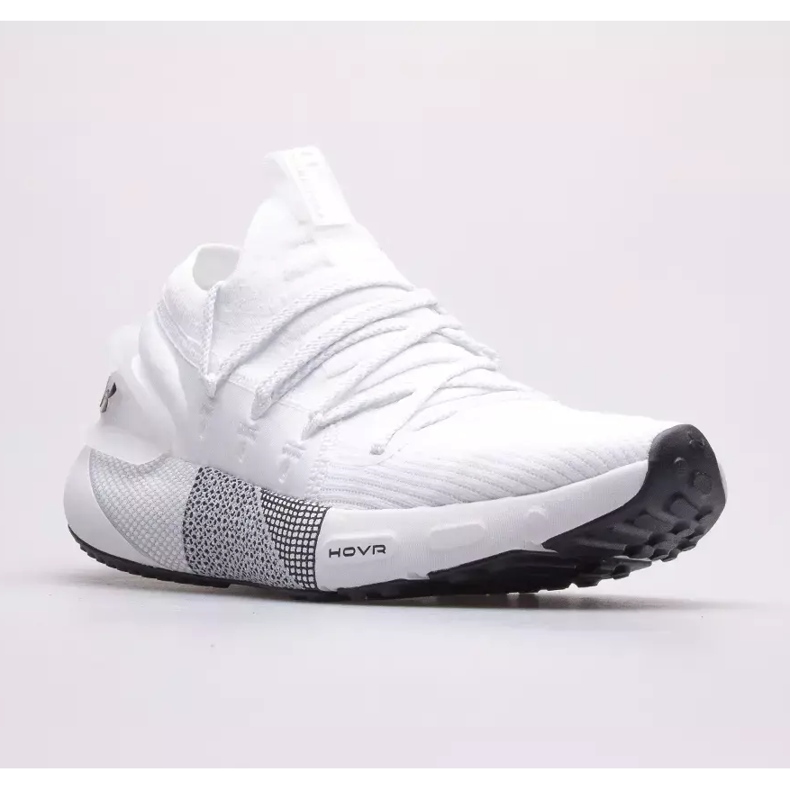 Under Armour Hovr Phantom 3 női cipő 3025517-100 fehér 1