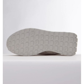 Puma Cruise Rider First Sense cipő W 38628301 bézs 1