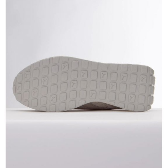 Puma Cruise Rider First Sense cipő W 38628301 bézs 1