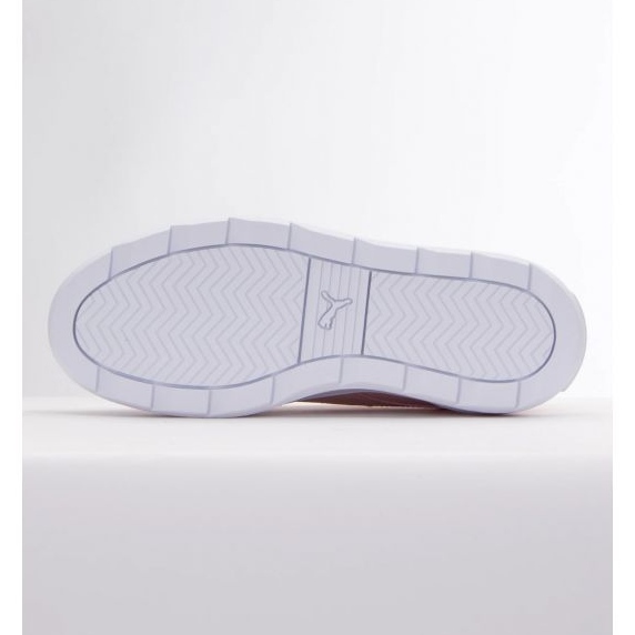 Puma Karmen Rebelle cipő W 38721205 rózsaszín 1