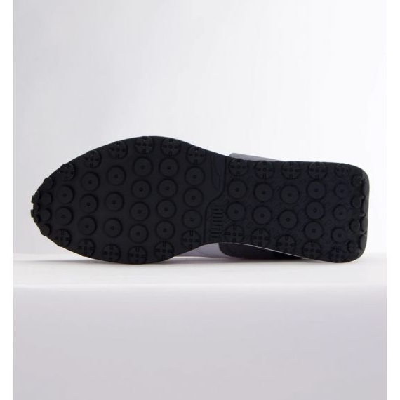 Puma Rider Fv M 38767212 cipő fekete 1