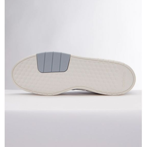 Adidas Courtbeat M GX1744 cipő kék 1