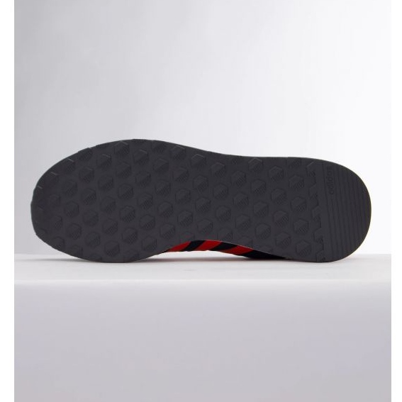 Adidas Run 60 2.0 Shanav M GX1742 cipő kék 1 Adidas Run 60 2.0 Shanav M GX1742 cipő kék 1