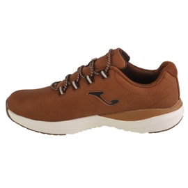 Cipők Joma Piscis Lady 2224 W CPISLW2224 barna 1