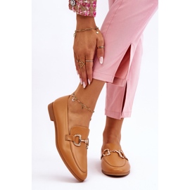 PG1 Klasszikus női naplopók teve Jamie díszítéssel bézs 1 PG1 Klasszikus női naplopók teve Jamie díszítéssel bézs 1