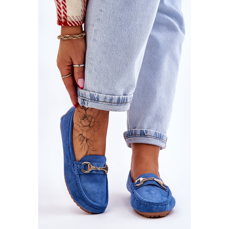 FC3 Klasszikus Arla kék díszítésű velúr naplopók 1 FC3 Klasszikus Arla kék díszítésű velúr naplopók 1