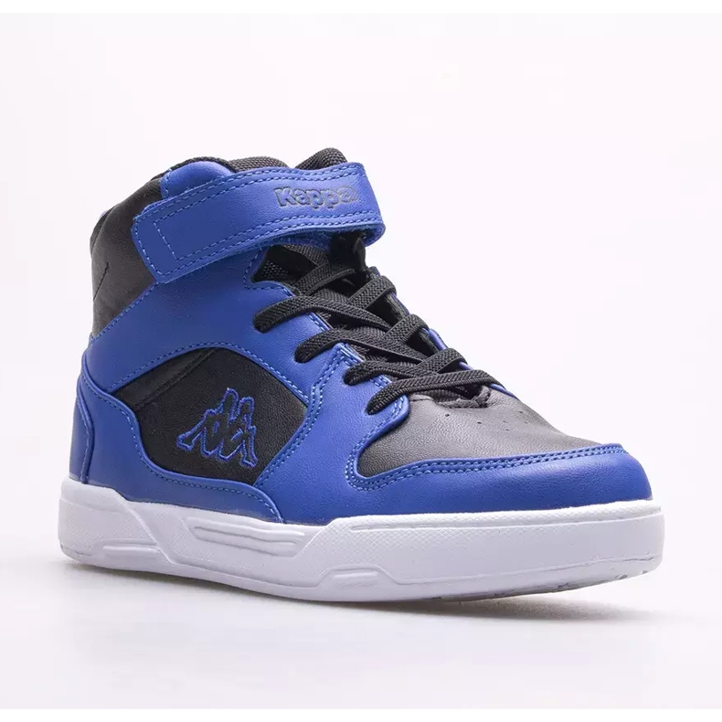 Gyerekcipők KAPPA Lineup K 260926K-6011 kék 1