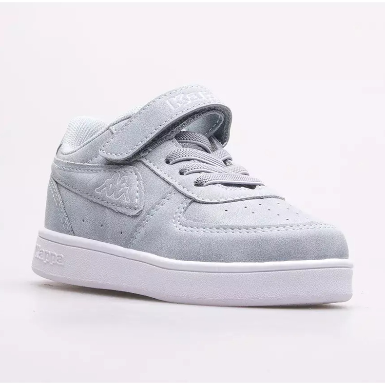 Gyerekcipő KAPPA Bash Sc M 280013SCM-6510 kék 1