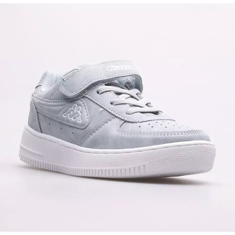 Gyerekcipő KAPPA Bash Sc K 260852SCK-6510 kék 1