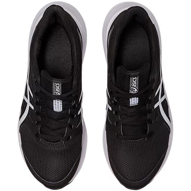 Asics Jolt 4 W 1012B421 002 cipő fehér 1