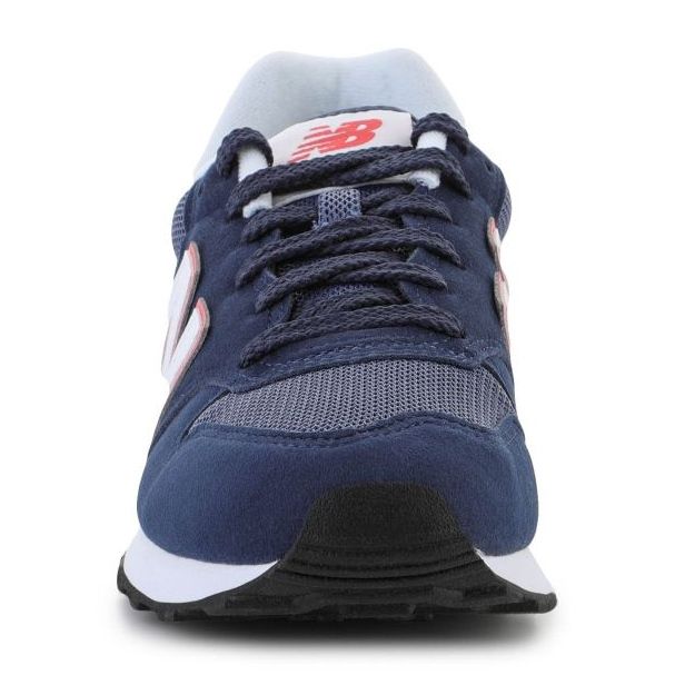 New Balance cipők W GW500CI2 kék 1