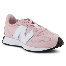 New Balance PH327CGP cipő rózsaszín 1