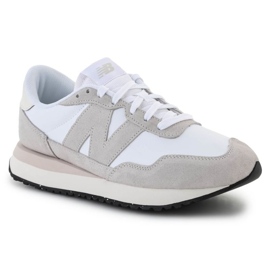 New Balance M MS237SE cipő bézs 1 New Balance M MS237SE cipő bézs 1