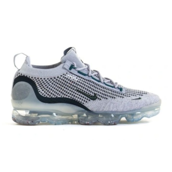 Nike Air Vapormax 2021 Fk Se M DN3074-001 cipő szürke 1