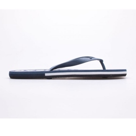Flip-flop 4F M H4L22-KLM006 32S kék 1