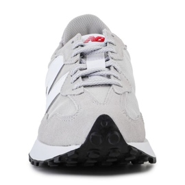 New Balance M MS327CGW cipő szürke 1