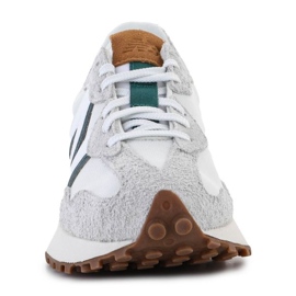 New Balance cipők WS327CJ szürke 1