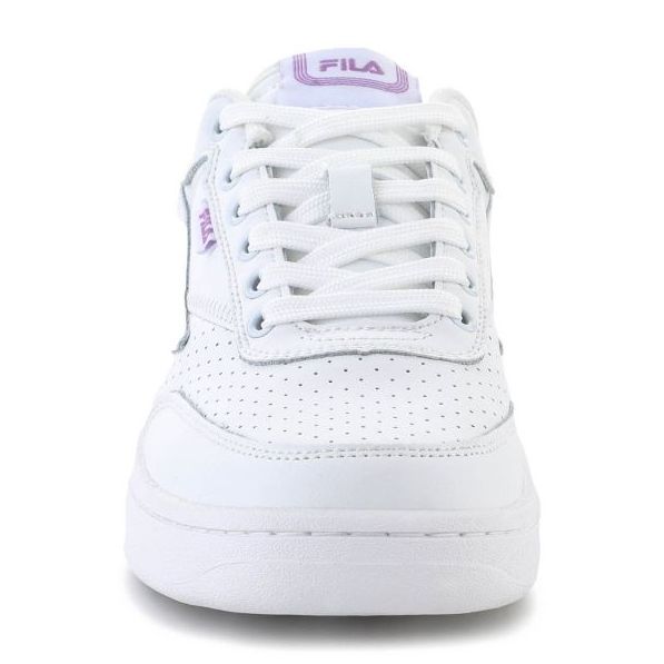 Fila Sevaro cipő W FFW0283-10004 fehér 1