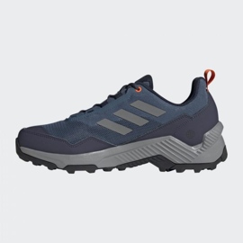 Cipők adidas Terrex Eastrail 2 M HP8608 kék 1