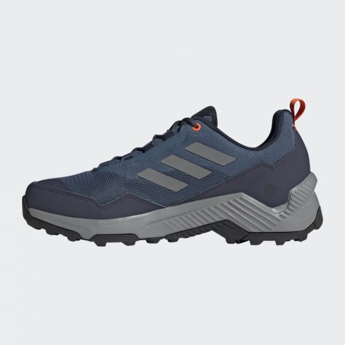 Cipők adidas Terrex Eastrail 2 M HP8608 kék 1